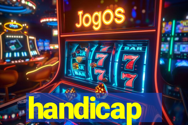 handicap -1,5 significado